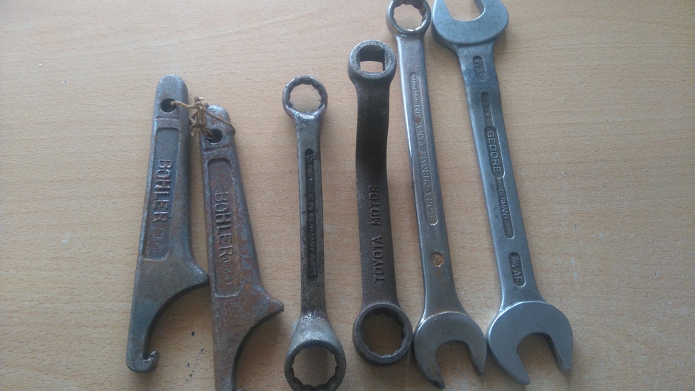 most-common-wrench-sizes-for-us-car-technical-discussion-peugeot-enthusiasts-group