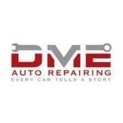 dmeautorepairing